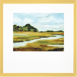 KS- SALTMARSH 7 PAPER